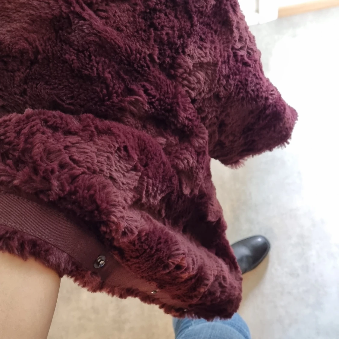 Vero moda jacket - 90