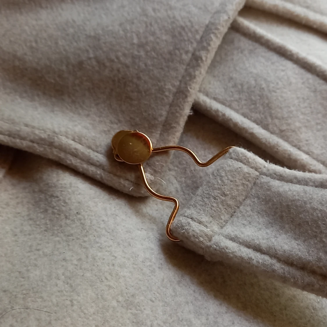 New Comfy Dress  - 91