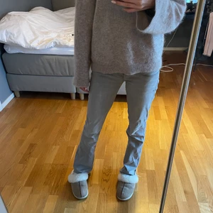 Ltb Jeans - Säljer dessa ltb jeans! Jag har sprättat dem själv, vilket syns på sista bilden. Nypris 679 kr. 