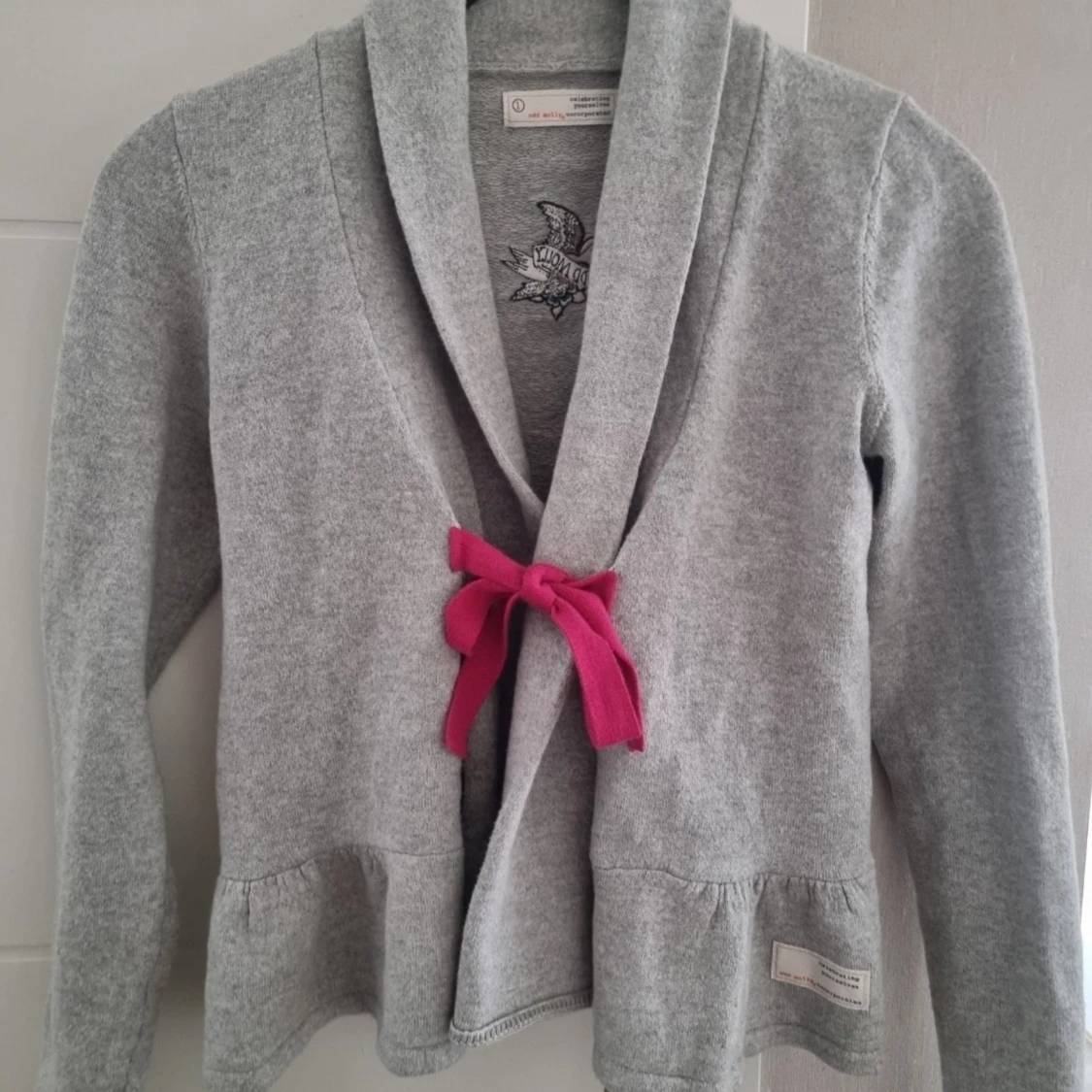 Odd molly kofta  - 90