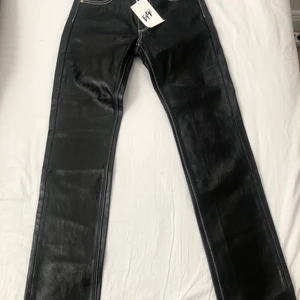 Eytys cypress tar - New Eytys cypress tar black. 