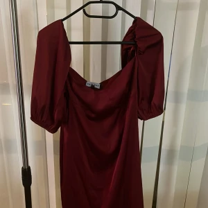 Kläder - Finns i Kristianstad 