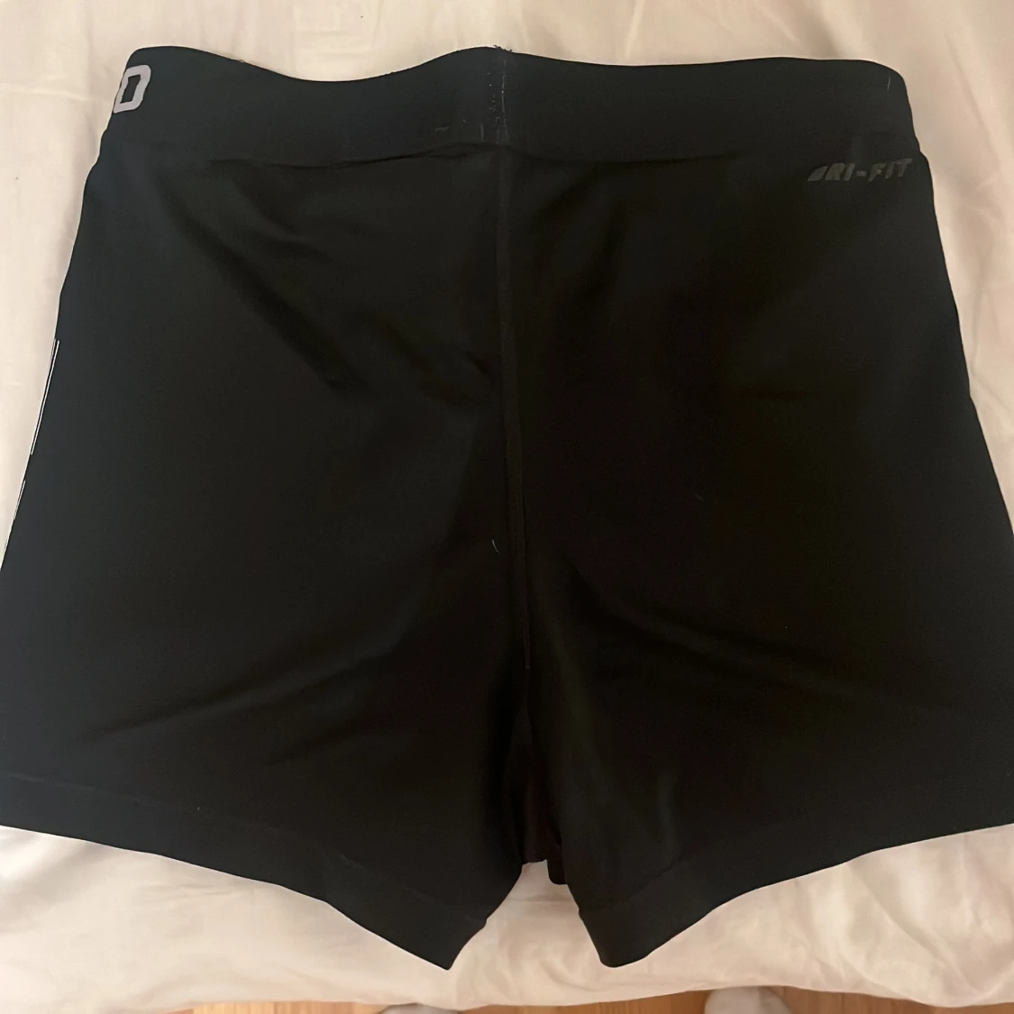 Nike pro shorts  - 91
