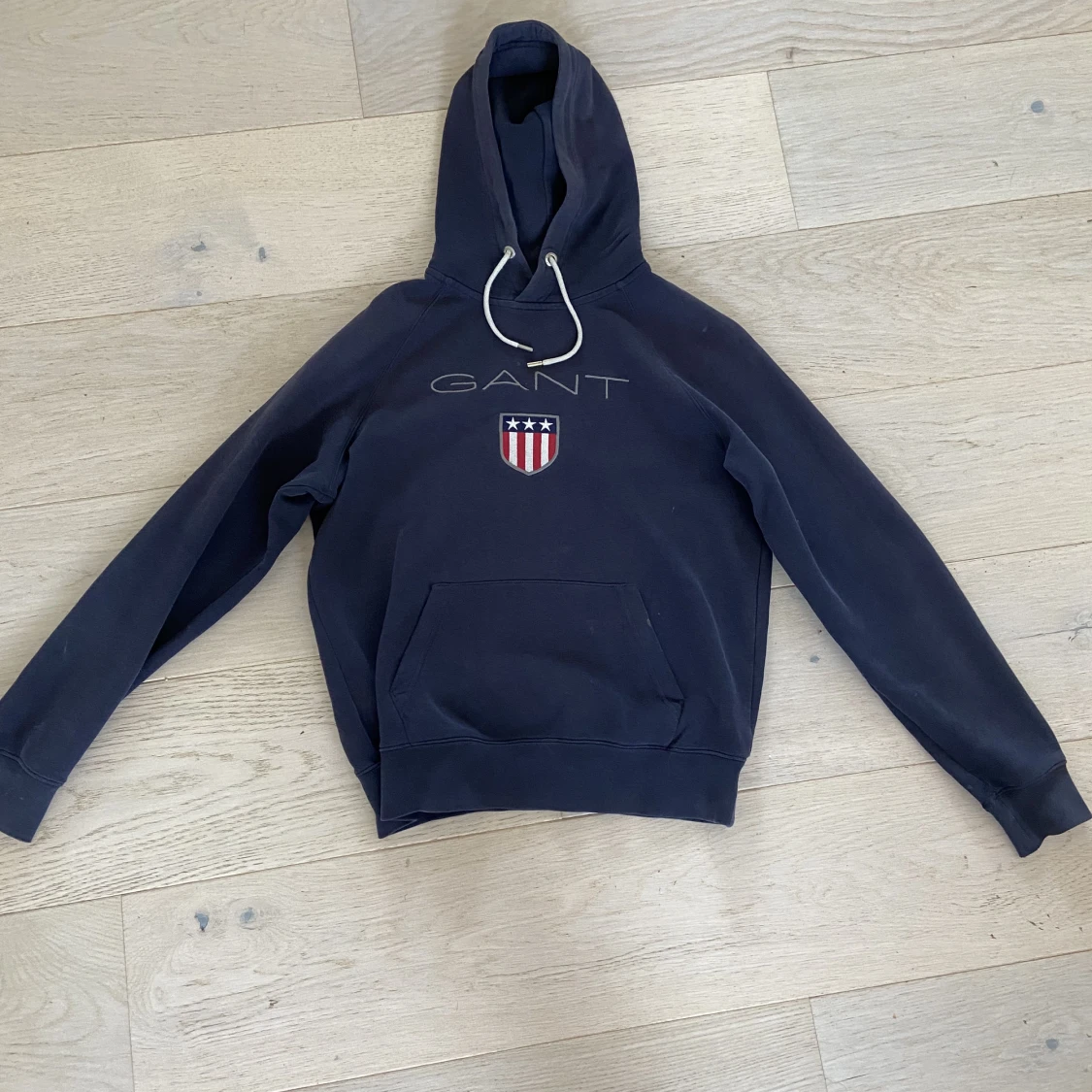 GANT Hoodie