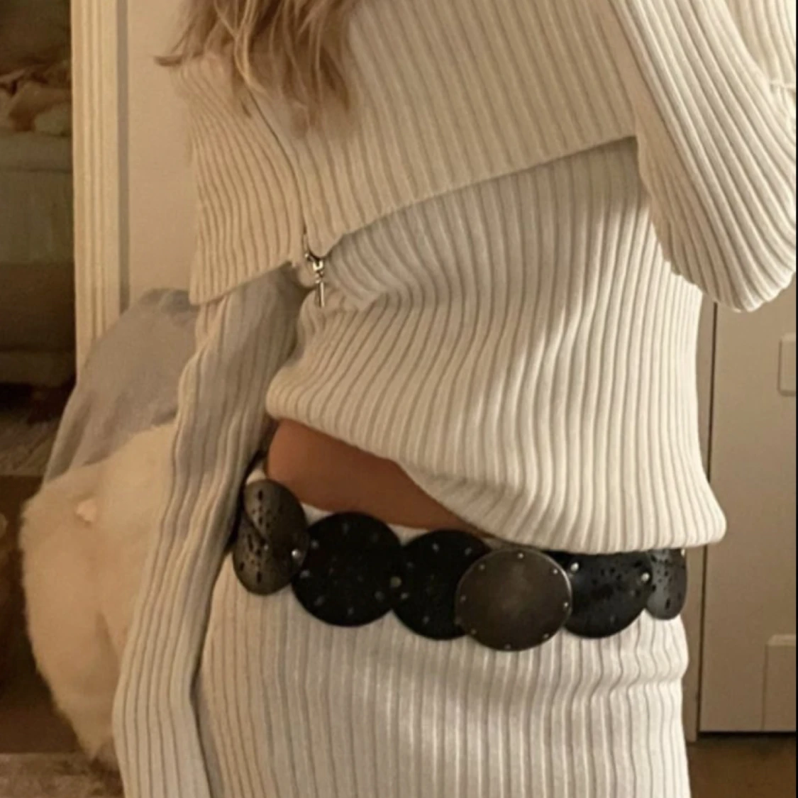 Personlig style bundle 