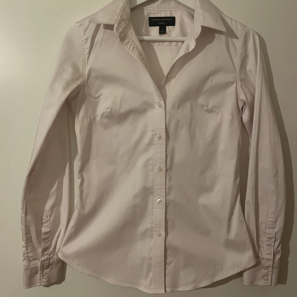 Banana Republic tröja - 90