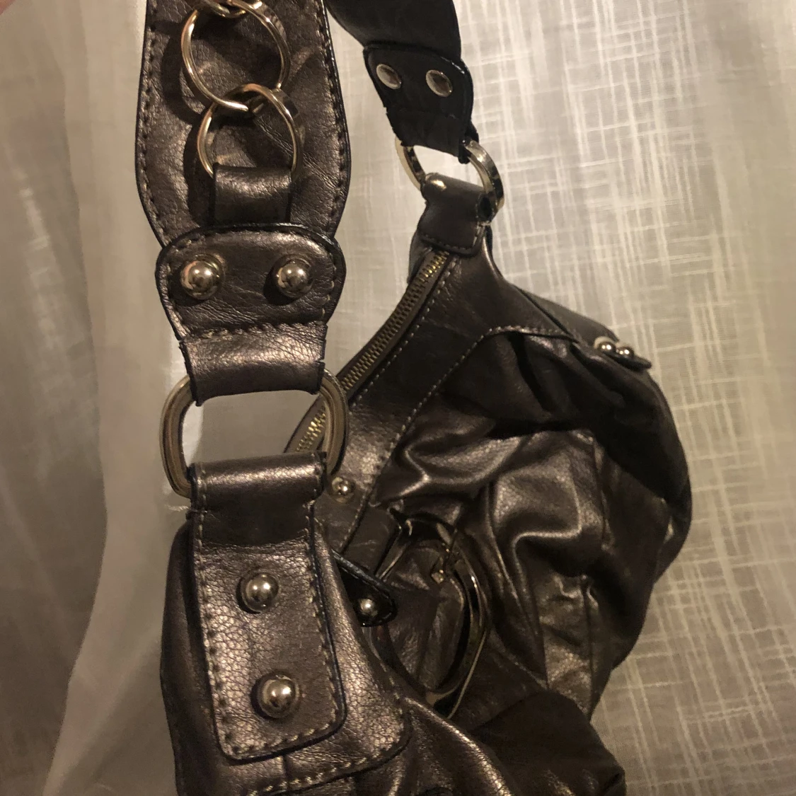 Väska Guess replika  - 90