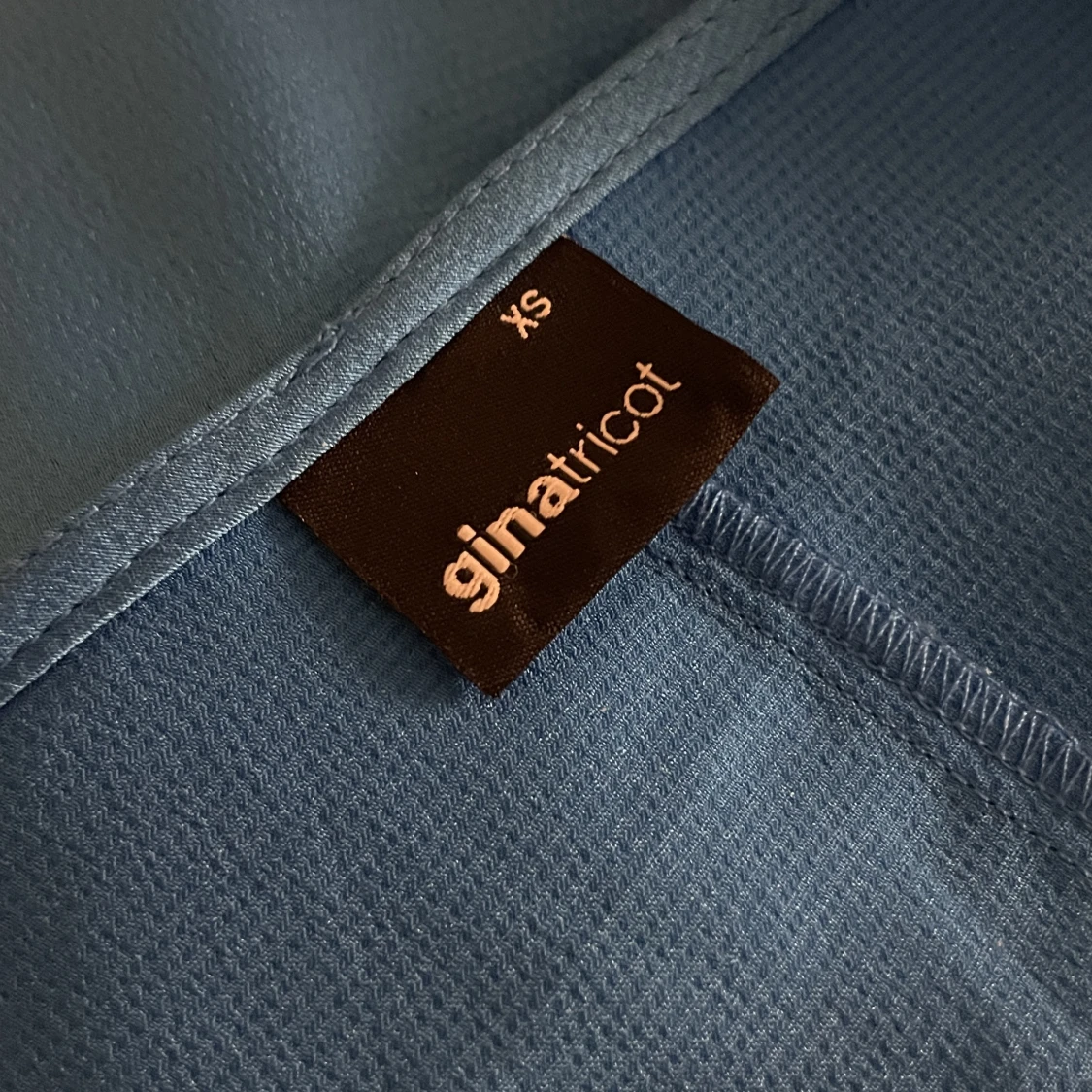 Gina Tricot Klänning  - 91