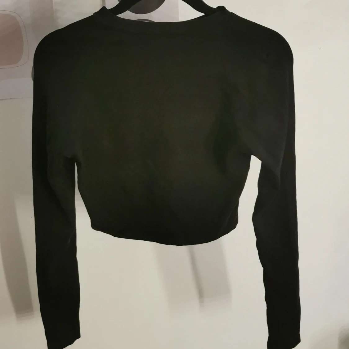 Powerpuffpinglorna tröja - 90