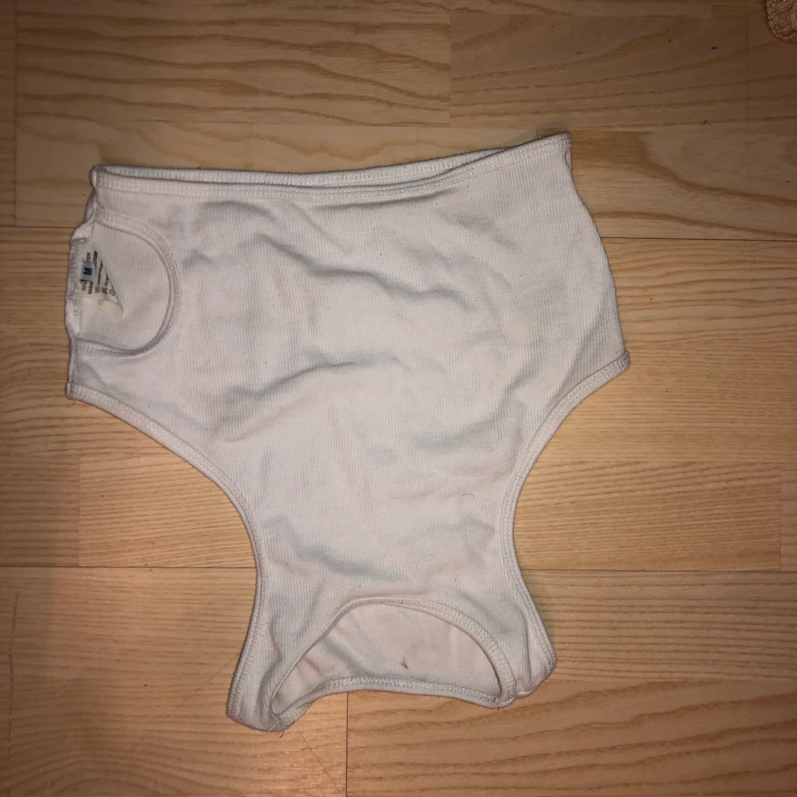 Subversiva toppar - 91