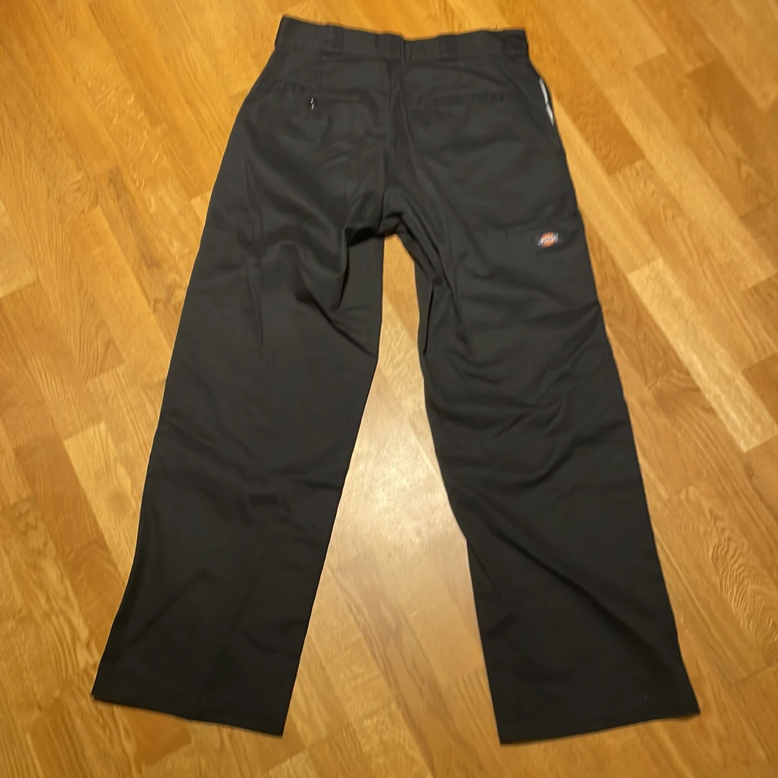 Dickies Loose fit 32/32 - 90
