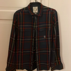 Diesel skjorta  - Fin skjorta från diesel! I nyskick.