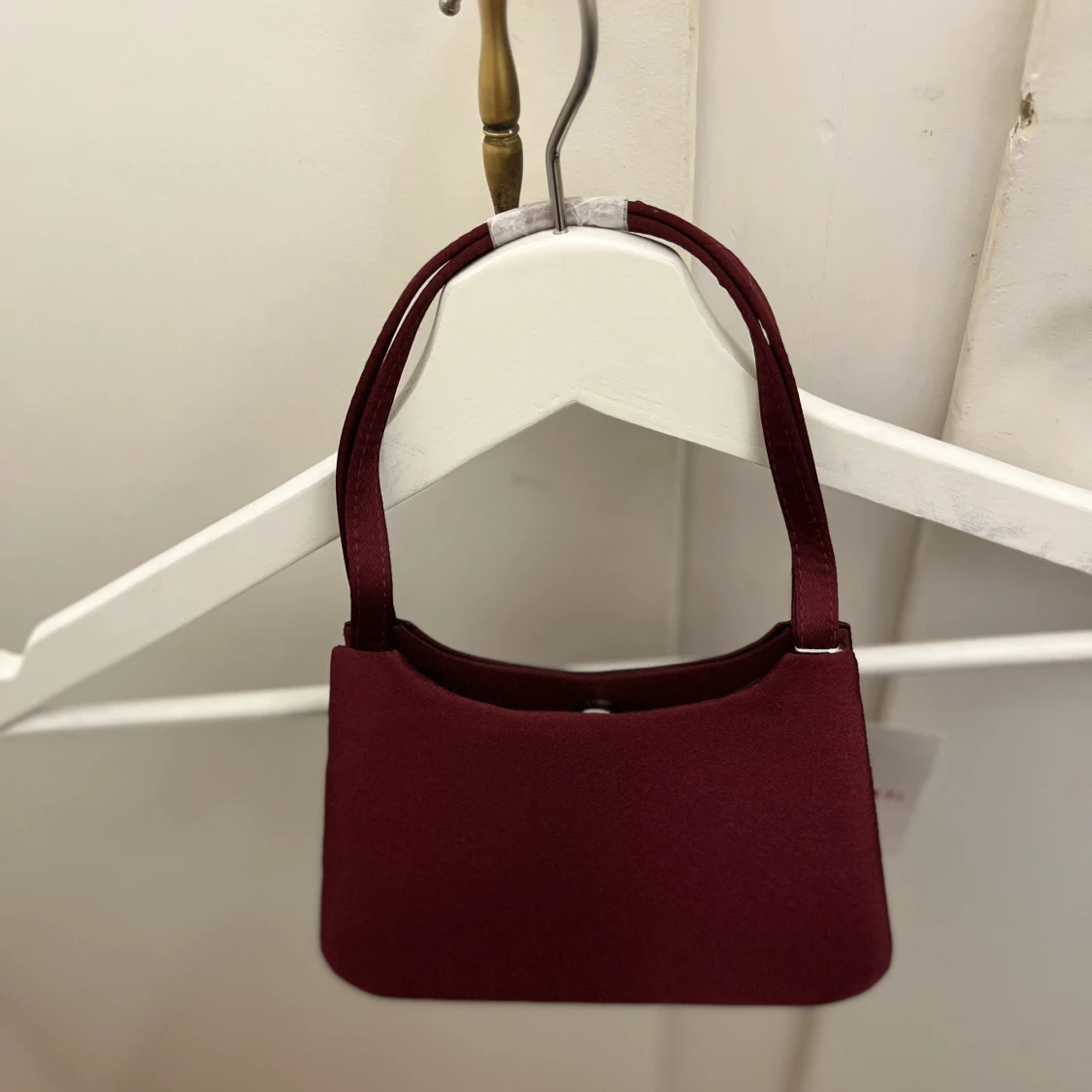 Liten handväska  - 91