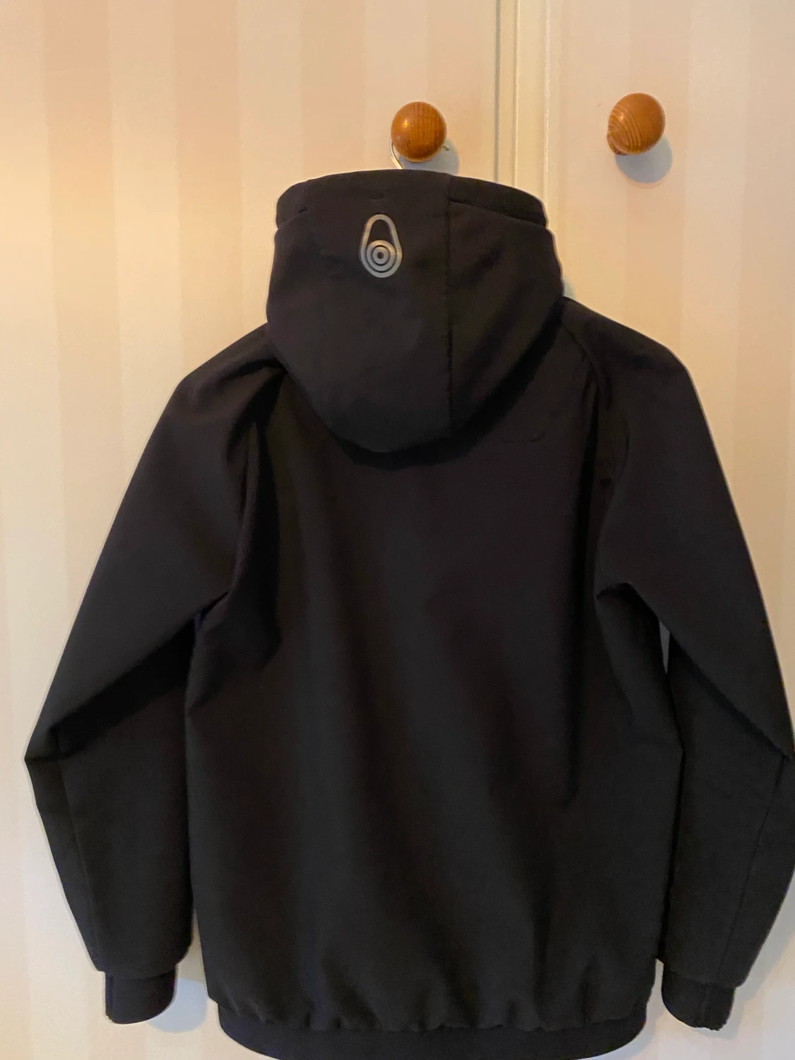 Sail racing vår jacka - 90