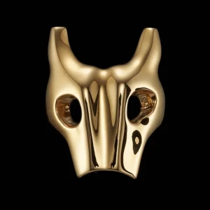 Marianilsdotter ring!! - Säljer denna as snygga ring från Marianilsdotter😻 fick i present men passade ej så bra😩 