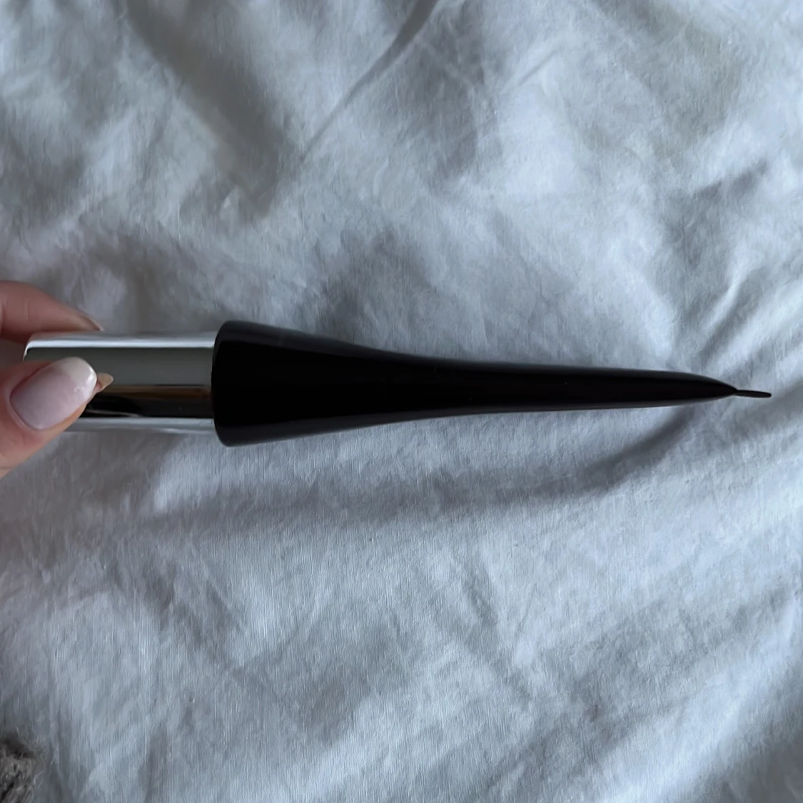 Caia Liquid Bronzer - 90