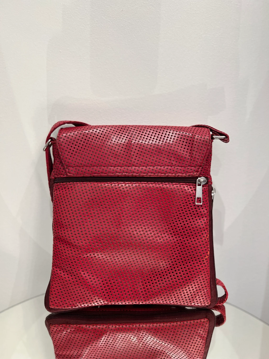 Axelremsväska  - 90