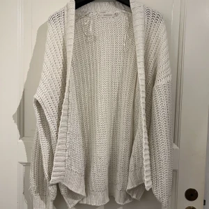 Kofta - Använd, helt okej skick