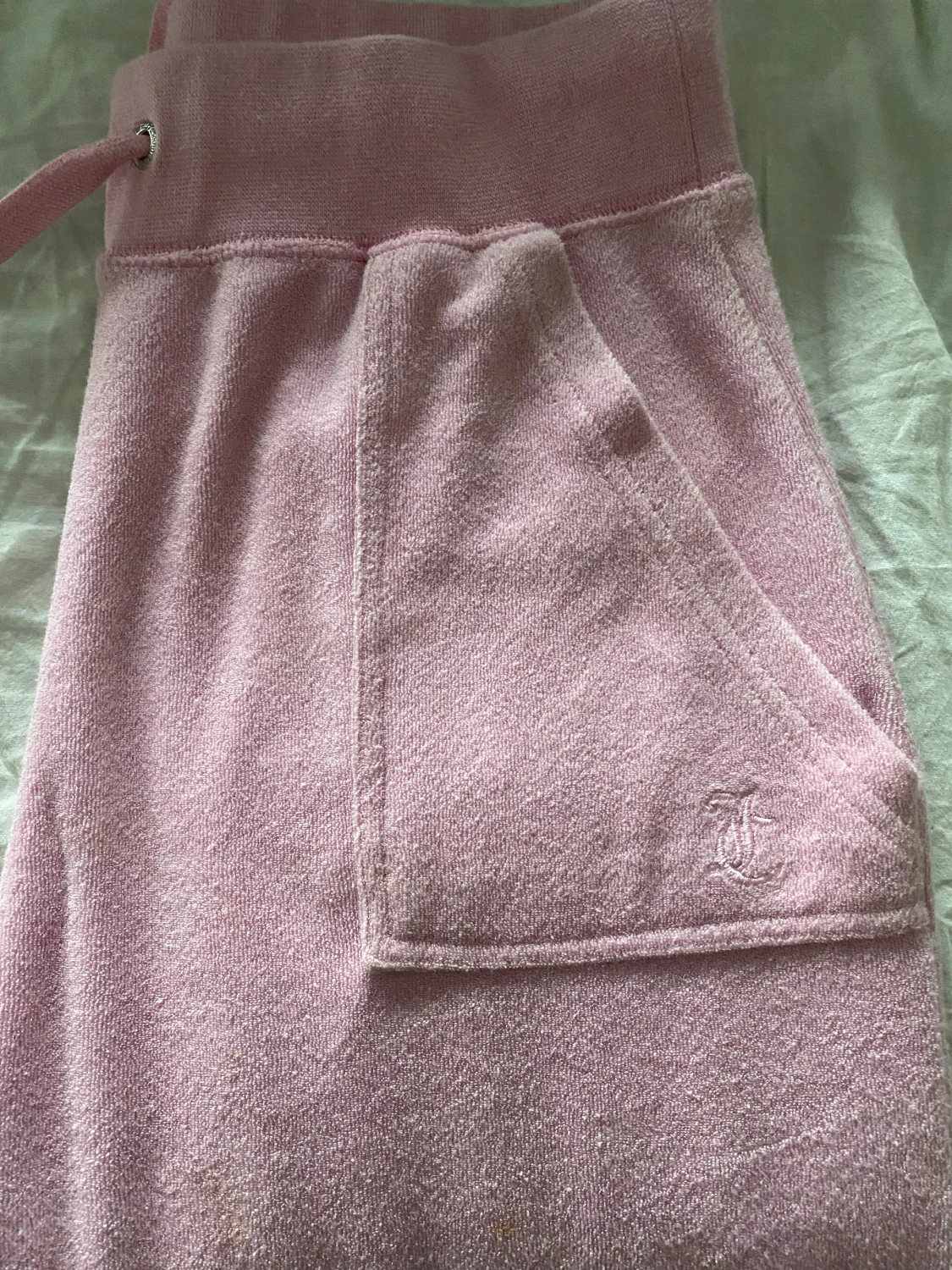 Juicy Coutore byxor - 90