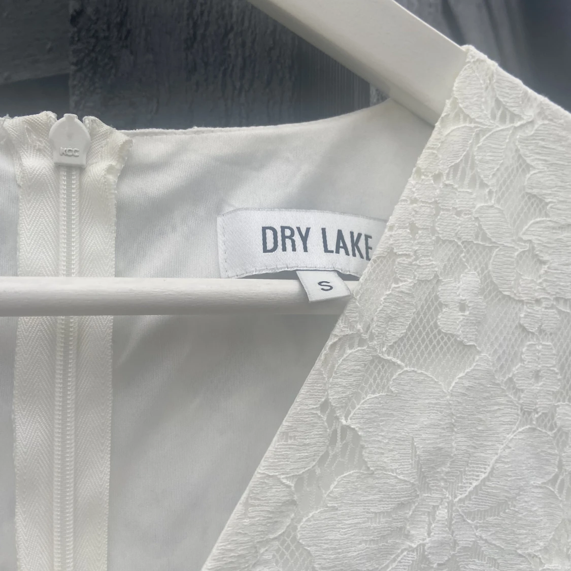 Student/avslutningsklänning - 91