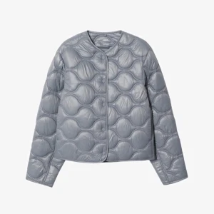 Jacka - Denna jättesnygga populära jacka från mango❤️Bra skick