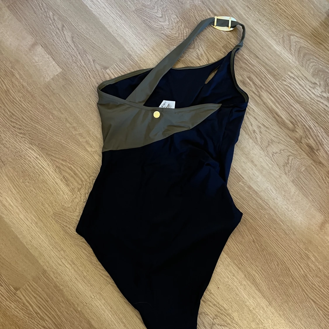 Bikini topp, Badräkt  - 90