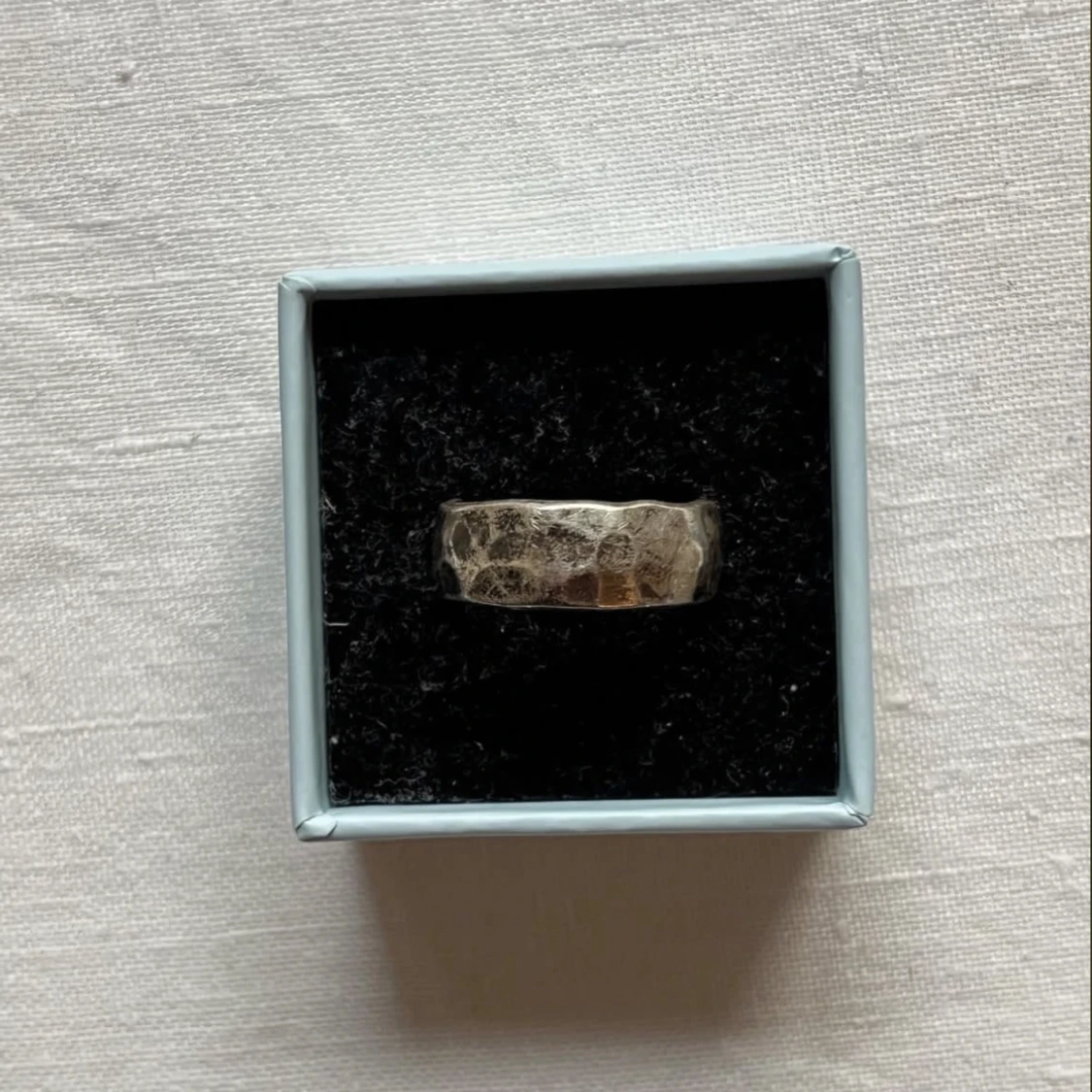 Ring - 90