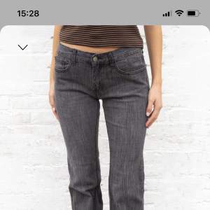 Brandy Melville jeans 