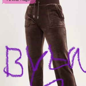 Juciy  - Jag vill inte ha bruna längre kan byta vilken färg som hälsa stolek xxs inte ljusblåa kan mötas i Göteborg 😃❤️