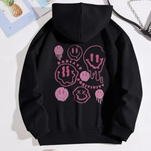 As snygg hoodie - As cool hoodie men används inte längre