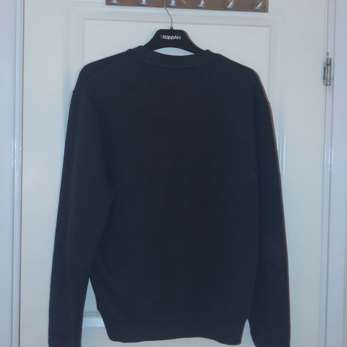 Arigato - Sweatshirt - 91