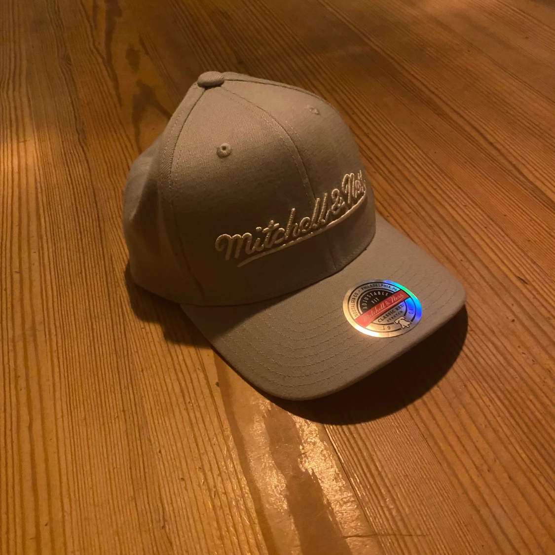 Mitchell & ness  - 90