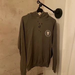 NUMBER (N)INE - Tröja  - Köpt från Grailed  Vid mer frågor bara skicka PM 