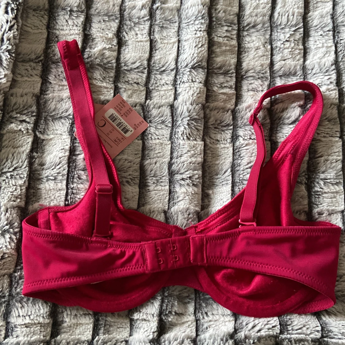 Bralette  - 90