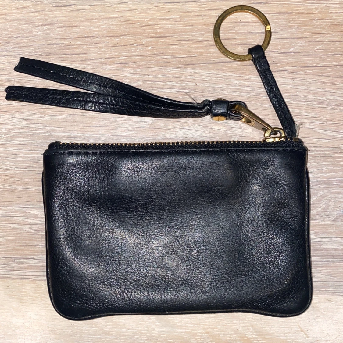 Marc by Marc Jacobs portmonnä  - 90