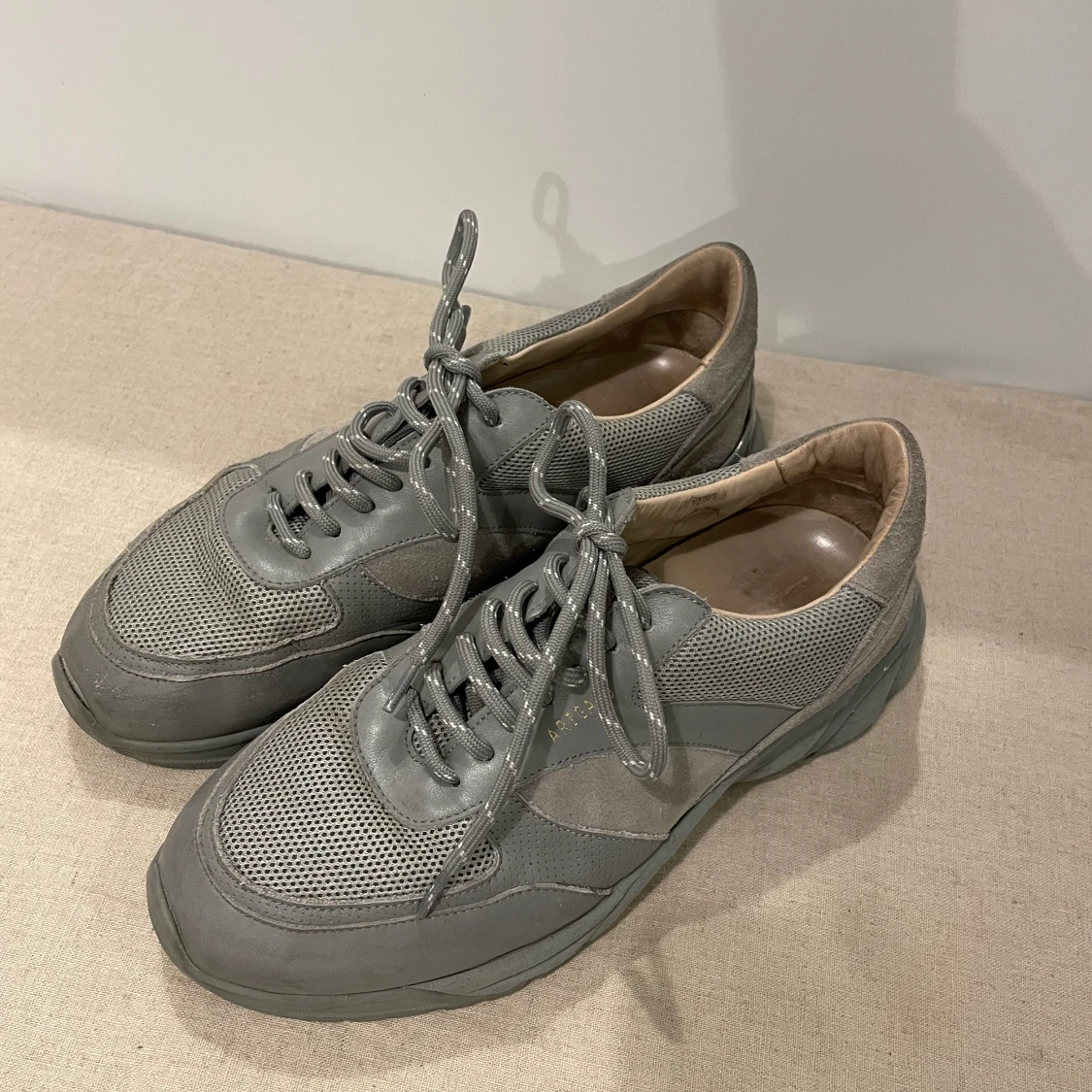 Axel Arigato sneakers  - 91