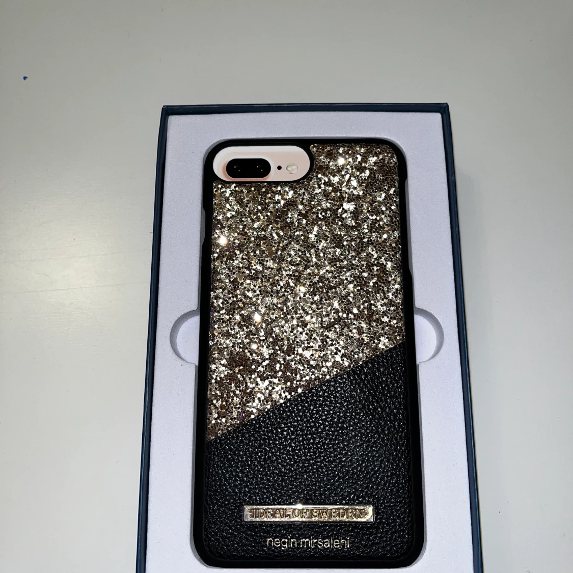 Idela of sweden skal  - 90