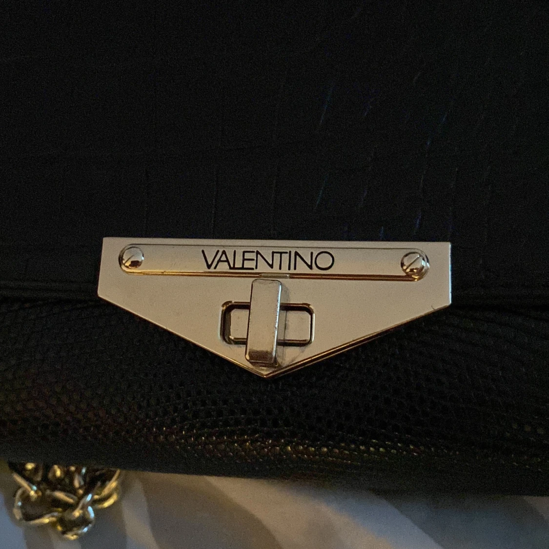 Valentino Väska  - 91