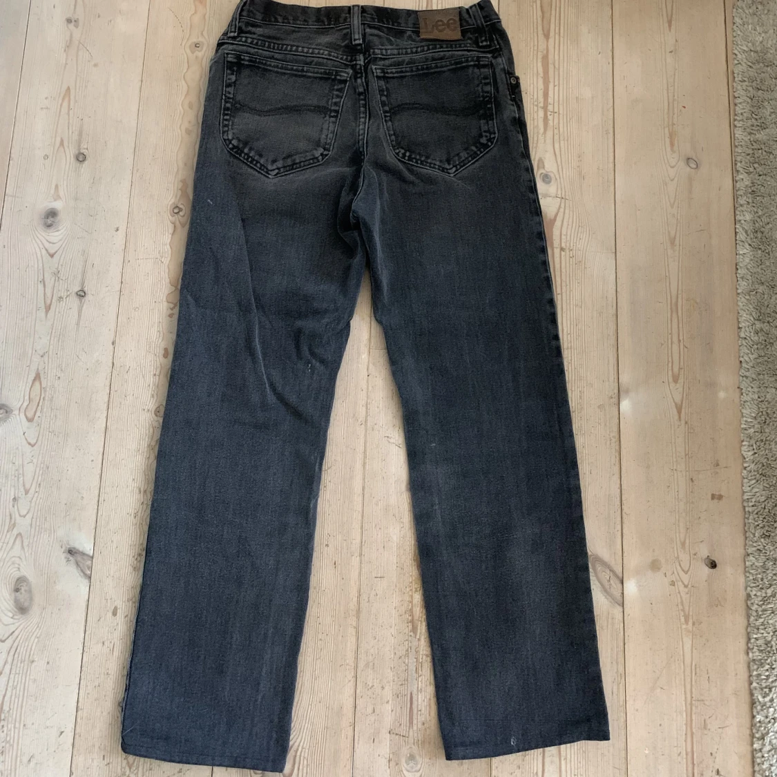 LEE jeans - 90