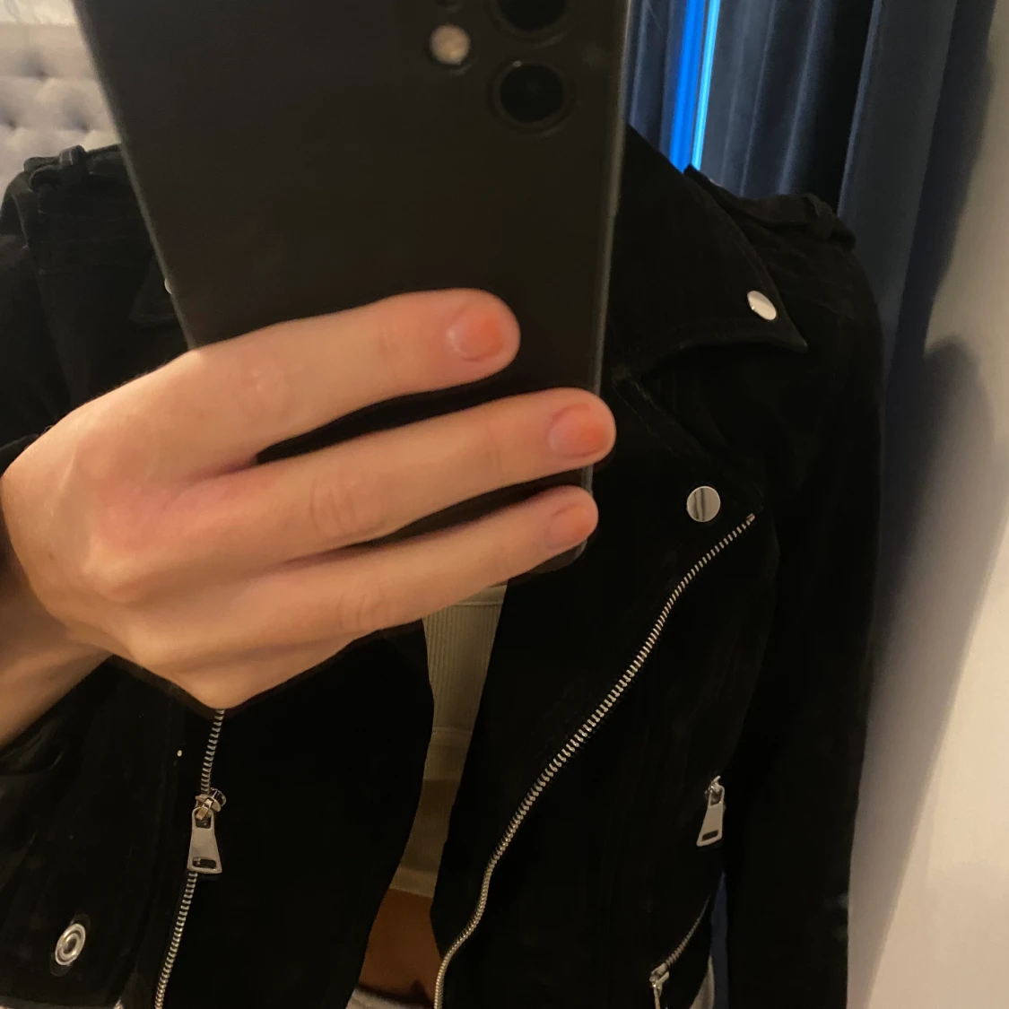 Mockajack Vero moda  - 90