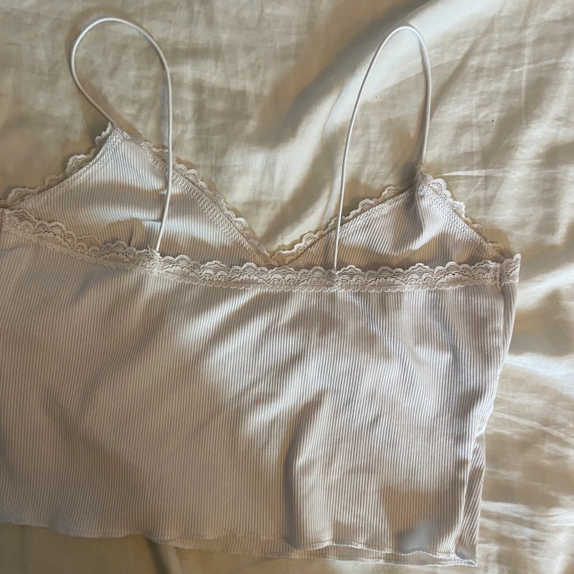 Topp från shein - 90