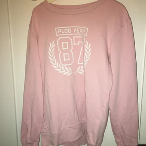 Tribute tröja - Bra skick