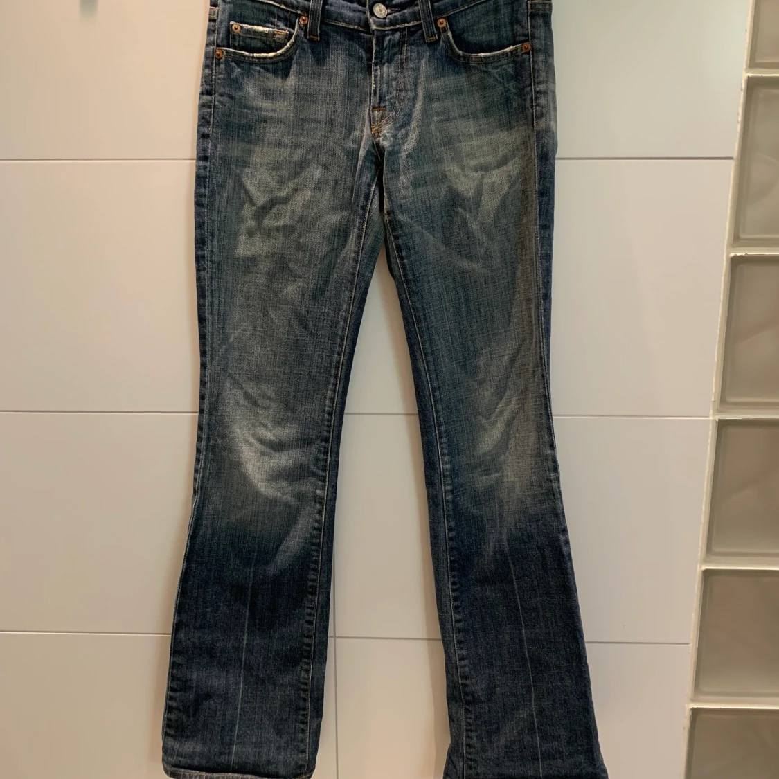 For All Mankind Jeans - 91