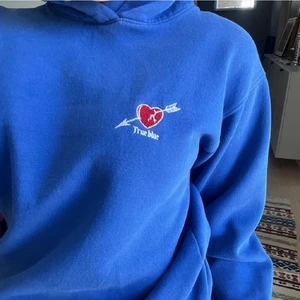 junkyard hoodie - junkyard hoodie 