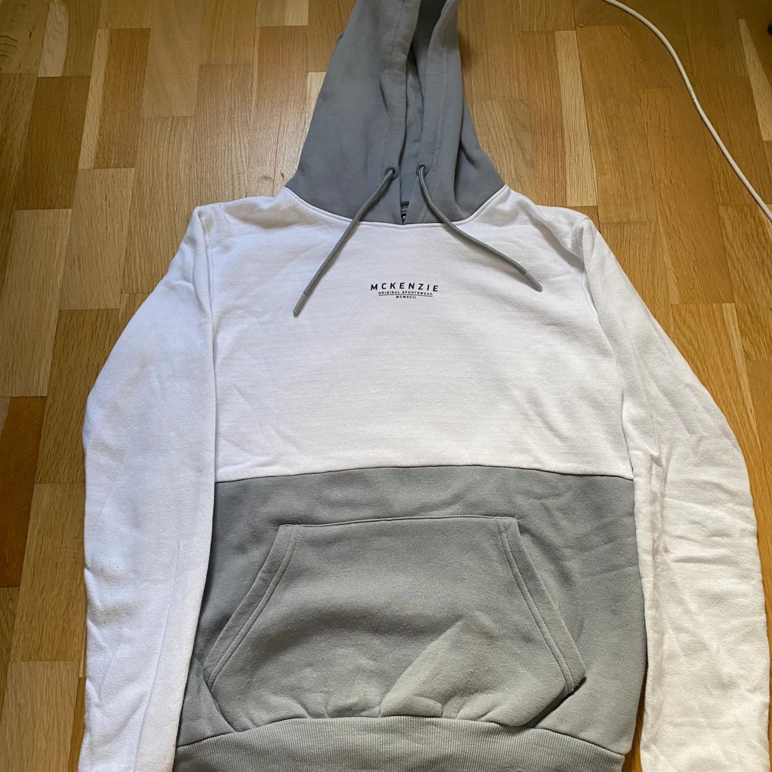 Mckenzie tracksuit - 90