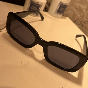 Solglasögon  - Fina solglasögon 