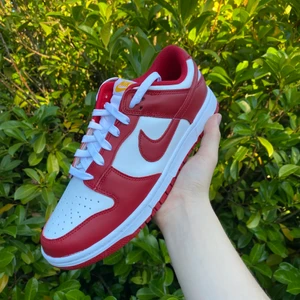 Nike dunk low UCS  - Nike dunk low UCS  - 10/10 Nya  - storlek 43 - pris 1699kr inklusive frakt 🚚  