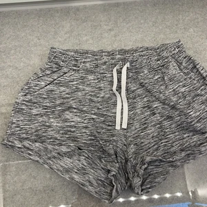 Shorts  - Sköna, bra skick! 