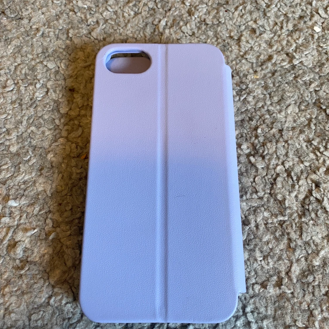 Mobilskal iPhone 7/8/SE2 - 91