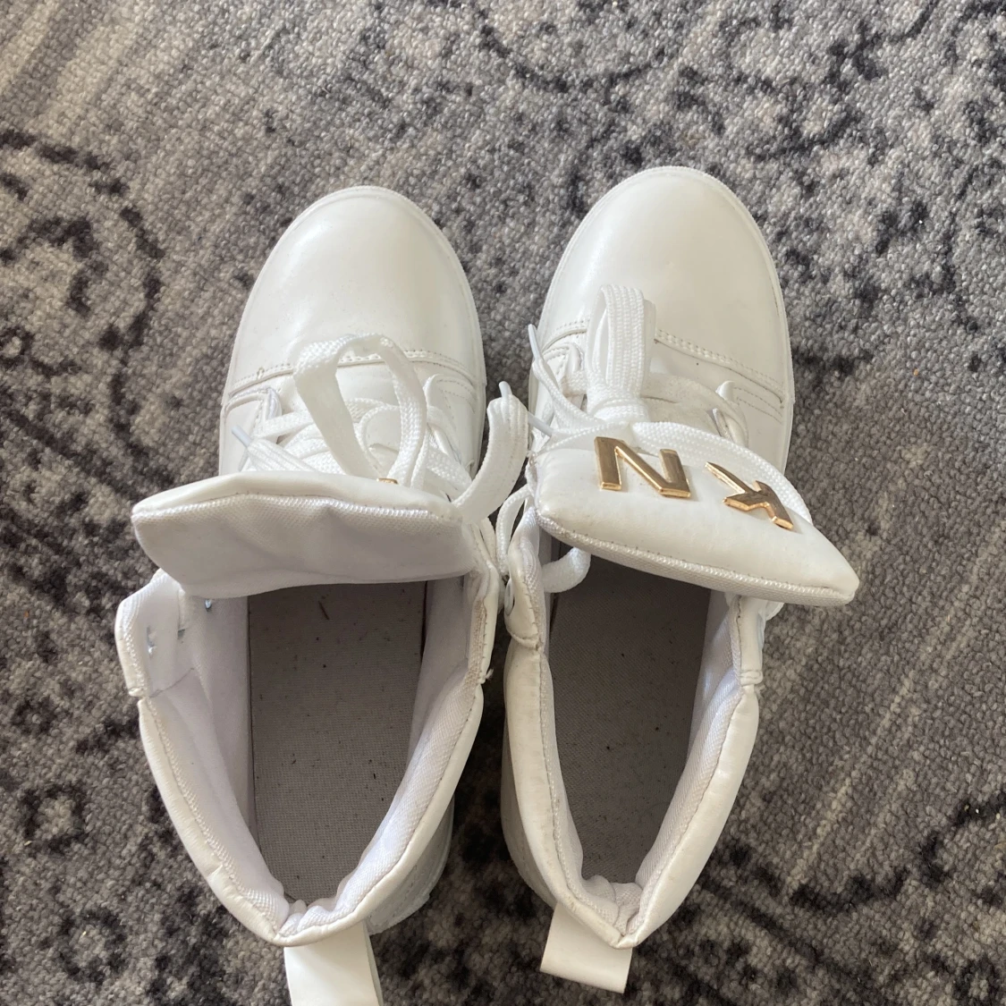 sneakers - 91